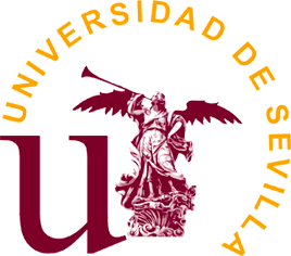 Universidad de Sevilla